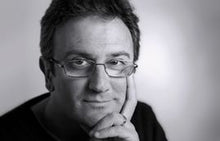 Carica l'immagine nel visualizzatore di Gallery, Risonanze - di Pietro Rabitti, pref. Paolo Curtaz - Edizioni San Lorenzo