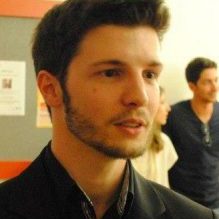 Carica l'immagine nel visualizzatore di Gallery, UNO SGUARDO DIVERSO SU DIO, La Teologia delle donne - Edizioni San Lorenzo