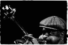 Carica l'immagine nel visualizzatore di Gallery, LAMPI DI JAZZ - Giuseppe Maria Codazzi, Giordano Gasparini, Sandro Parmiggiani - Edizioni San Lorenzo
