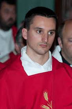 Carica l'immagine nel visualizzatore di Gallery, Le Unità Pastorali come esperienze di sinodalità di Maurizio Serofilli e Giorgia Gariboldi - Edizioni San Lorenzo