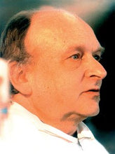 Carica l'immagine nel visualizzatore di Gallery, Parlare ai piccoli e farsi dire da loro - Don Alberto Altana a cento anni dalla nascita - Edizioni San Lorenzo