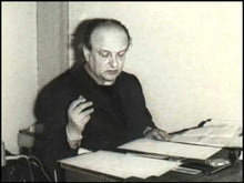 Carica l'immagine nel visualizzatore di Gallery, Parlare ai piccoli e farsi dire da loro - Don Alberto Altana a cento anni dalla nascita - Edizioni San Lorenzo