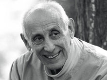 Carica l'immagine nel visualizzatore di Gallery, Non restare in silenzio, mio Dio - GIUSEPPE DOSSETTI - Edizioni San Lorenzo