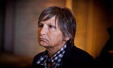 Carica l'immagine nel visualizzatore di Gallery, UNO SGUARDO DIVERSO SU DIO, La Teologia delle donne - Edizioni San Lorenzo