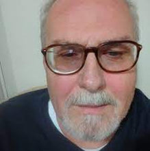 Carica l'immagine nel visualizzatore di Gallery, Il Vangelo delle comunità di Matteo - Sandro Gallazzi - Edizioni San Lorenzo