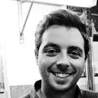 Carica l'immagine nel visualizzatore di Gallery, SULLE STRADE VERSO EMMAUS - di FRANCESCO SANTARELLO, int. MICHELE FALABRETTI - Edizioni San Lorenzo