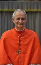 Carica l'immagine nel visualizzatore di Gallery, QUALE CHIESA? - di Matteo Maria Zuppi con Paolo Cugini - Edizioni San Lorenzo