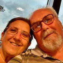 Carica l'immagine nel visualizzatore di Gallery, Il Vangelo della comunità di Luca - di SANDRO GALLAZZI - Edizioni San Lorenzo