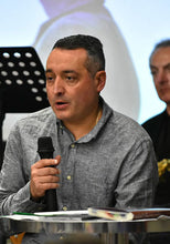 Carica l'immagine nel visualizzatore di Gallery, E con questa vita Ti canto - EDOARDO TINCANI - Edizioni San Lorenzo