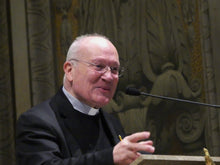 Carica l'immagine nel visualizzatore di Gallery, Provare per credere - di E.MANICARDI, B.ROSSI, A.NEPI - Edizioni San Lorenzo