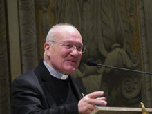 Carica l'immagine nel visualizzatore di Gallery, ERMENEGILDO MANICARDI, BENEDETTA ROSSI, ANTONIO NEPI - Provare per credere - E-BOOK - Edizioni San Lorenzo