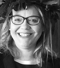 Carica l'immagine nel visualizzatore di Gallery, LA PRINCIPESSA E LA MALATTIA CHE LA GUARI' - Edizioni San Lorenzo