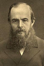 Carica l'immagine nel visualizzatore di Gallery, Lottando con l'angelo - Antonio Petrucci - Edizioni San Lorenzo