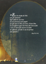 Carica l'immagine nel visualizzatore di Gallery, A che ora è la fine del mondo? - di FABRIS, CARBONE, VIRGILI, BIGUZZI - Edizioni San Lorenzo