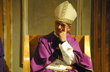 Carica l'immagine nel visualizzatore di Gallery, E-BOOK - La Parola, la scrittura e la musica - di GIANFRANCO RAVASI, a cura di DANIELE GIANOTTI - Edizioni San Lorenzo