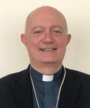 Carica l'immagine nel visualizzatore di Gallery, «Così nacque Gesù il Cristo» di Andrea Bellandi, Antonio Landi, Filippo Belli, Ernesto Della Corte, Bruno Lancuba, Bartolo De Filippis, Lorella Parente - Edizioni San Lorenzo