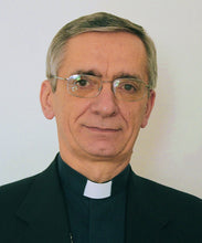 Carica l'immagine nel visualizzatore di Gallery, La Parola, la scrittura e la musica - di GIANFRANCO RAVASI, a cura di DANIELE GIANOTTI - Edizioni San Lorenzo