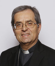 Carica l'immagine nel visualizzatore di Gallery, LE DONNE DI ISRAELE di Pietro Pierantoni con E. BUCCIONI, mons. D. REGATTIERI, F. CERAGIOLI e C. MICAELLI - Edizioni San Lorenzo