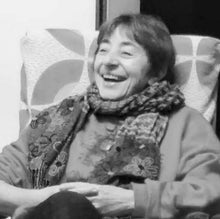 Carica l'immagine nel visualizzatore di Gallery, LA PRINCIPESSA E LA MALATTIA CHE LA GUARI' - Edizioni San Lorenzo