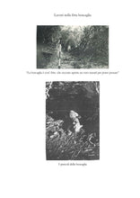 Carica l'immagine nel visualizzatore di Gallery, Maria Liccione Borziani - RICORDI D’AFRICA, Vita coloniale in Somalia - Edizioni San Lorenzo