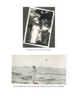 Carica l'immagine nel visualizzatore di Gallery, Maria Liccione Borziani - RICORDI D’AFRICA, Vita coloniale in Somalia - Edizioni San Lorenzo