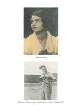Carica l'immagine nel visualizzatore di Gallery, Maria Liccione Borziani - RICORDI D’AFRICA, Vita coloniale in Somalia - Edizioni San Lorenzo