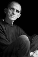 Carica l'immagine nel visualizzatore di Gallery, GIUSEPPE MARIA CODAZZI, MASSIMO CAMISASCA, GIOVANNI LINDO FERRETTI - L'Isola Rossa. Diario di un viaggio in Madagascar - Edizioni San Lorenzo