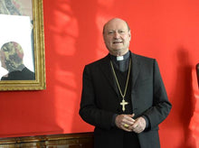 Carica l'immagine nel visualizzatore di Gallery, E-BOOK - La Parola, la scrittura e la musica - di GIANFRANCO RAVASI, a cura di DANIELE GIANOTTI - Edizioni San Lorenzo