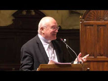 Carica e avvia il video nel visualizzatore di galleria, ERMENEGILDO MANICARDI, BENEDETTA ROSSI, ANTONIO NEPI - Provare per credere - E-BOOK