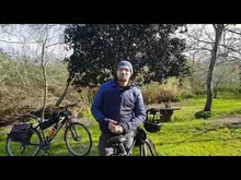 Carica e avvia il video nel visualizzatore di galleria, Con gli occhi di Francesco e Chiara di Onofrio Farinola