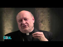 Carica e avvia il video nel visualizzatore di galleria, La Parola, la scrittura e la musica - di GIANFRANCO RAVASI, a cura di DANIELE GIANOTTI