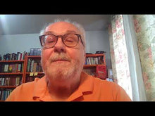 Carica e avvia il video nel visualizzatore di galleria, Il Vangelo della comunità di Luca - di SANDRO GALLAZZI