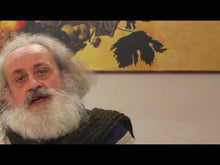 Carica e avvia il video nel visualizzatore di galleria, Fango di Stefano Nava prefazione di Luigi Verdi