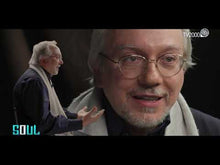 Carica e avvia il video nel visualizzatore di galleria, Rimettersi in gioco con la bellezza in cammino con sant’Agostino nel covid-19