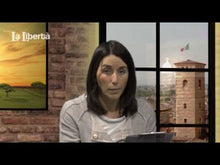 Carica e avvia il video nel visualizzatore di galleria, Il tempo del virus, un tempo di Dio - di Daniele Simonazzi