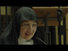 Carica e avvia il video nel visualizzatore di galleria, Madre Maria Emmanuel - La bellezza di essere donna creata da Dio