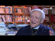 Carica e avvia il video nel visualizzatore di galleria, IL DENARO, L'AMORE E IL CIELO - di Maurizio Marcheselli, Lidia Maggi, Luigi Bettazzi e Daniela Leoni