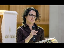 Carica l'immagine nel visualizzatore di Gallery, UNO SGUARDO DIVERSO SU DIO, La Teologia delle donne - Edizioni San Lorenzo