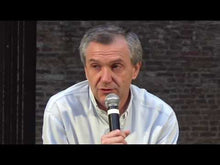 Carica e avvia il video nel visualizzatore di galleria, MATTEO MIONI - La Fede dei non credenti, l'incredulità dei credenti - E-BOOK