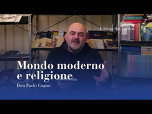 Carica e avvia il video nel visualizzatore di galleria, Mondo moderno e religione - di Paolo Cugini