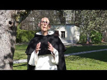 Carica e avvia il video nel visualizzatore di galleria, Adrian Schenker - Percorsi biblici della riconciliazione