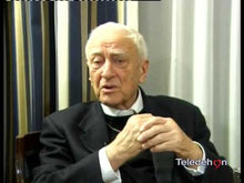 Carica l'immagine nel visualizzatore di Gallery, IL DENARO, L'AMORE E IL CIELO - di Maurizio Marcheselli, Lidia Maggi, Luigi Bettazzi e Daniela Leoni - Edizioni San Lorenzo