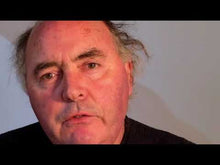 Carica e avvia il video nel visualizzatore di galleria, Fango di Stefano Nava prefazione di Luigi Verdi