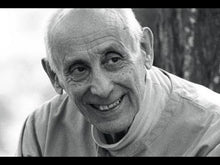 Carica e avvia il video nel visualizzatore di galleria, GIUSEPPE DOSSETTI - Il Concilio Ecumenico Vaticano II - pres. Luciano Monari - E-BOOK