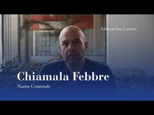 Carica e avvia il video nel visualizzatore di galleria, CHIAMALA FEBBRE - Nazim Comunale, fotografie Alessandra Calò, introduzione Giuseppe Caliceti