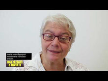 Carica e avvia il video nel visualizzatore di galleria, Maria Soave Buscemi - NOI CHE OSIAMO DUBITARE - E-BOOK