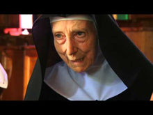 Carica e avvia il video nel visualizzatore di galleria, ANNA MARIA CANOPI - NEL FUOCO E NELLO SPIRITO - E-BOOK