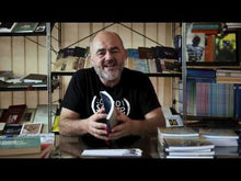 Carica e avvia il video nel visualizzatore di galleria, La Fuga di Elia (seconda edizione) - PAOLO CUGINI