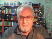 Carica e avvia il video nel visualizzatore di galleria, Il Vangelo delle comunità di Matteo - Sandro Gallazzi