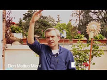 Carica e avvia il video nel visualizzatore di galleria, MATTEO MIONI - La Fede dei non credenti, l'incredulità dei credenti - E-BOOK